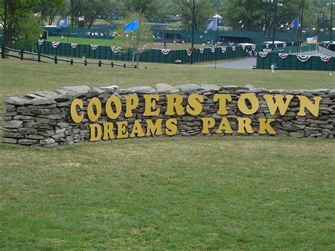 dreams park accommodations